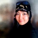 Luiziana Muslima