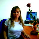 Света Павлова