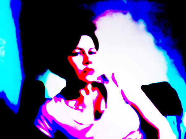 Наталья Сергеевна