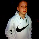 Don Ginex