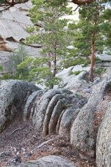 Школа Гимназия Имени Шакена Айманова