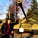 Александр Клочко