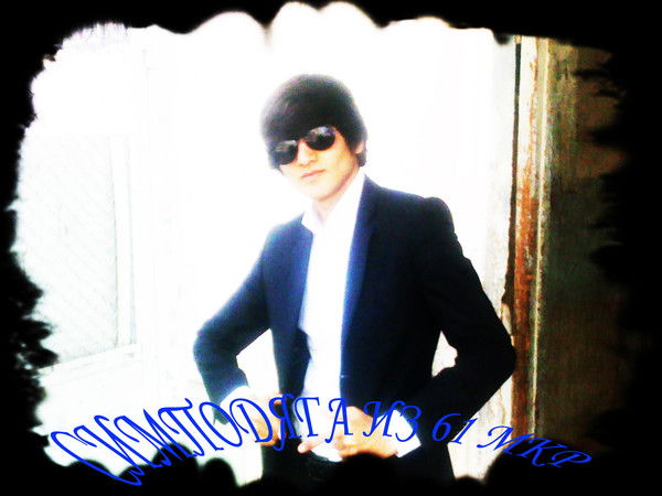 Du$H@ K@yfuet Kogd@ On@ Revnuet