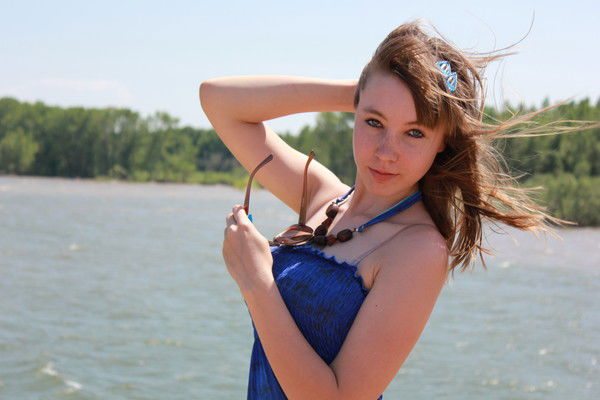 ^^^настёна ^^^