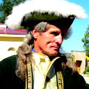 Валентин Шишкин