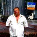 Геннадий Калинин