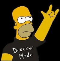 Робот Бендер