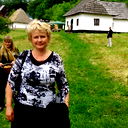Светлана Атанасова