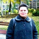 Оксана Ххххх