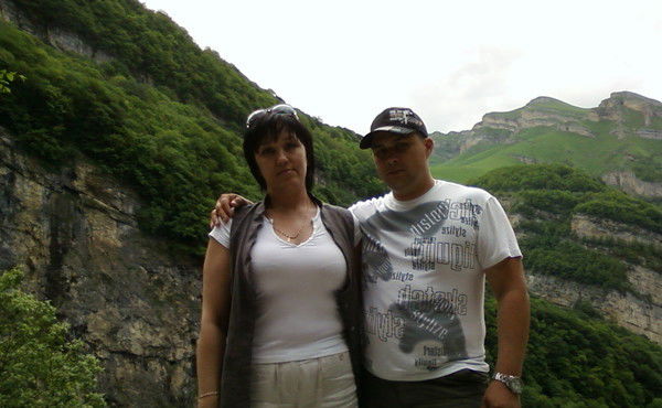 Александр Мялкин