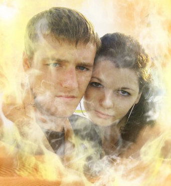 Евгений Молодов