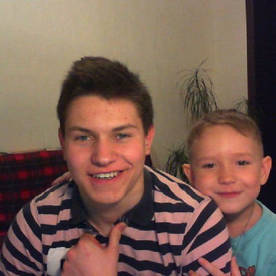 Тимур Сайфуллин