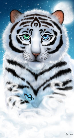 Наталия Снитко