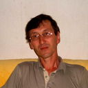Галым Айтхожин