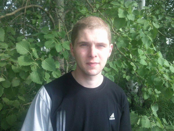 Михаил Эрдман