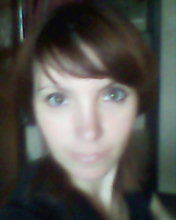 Марина Галкина