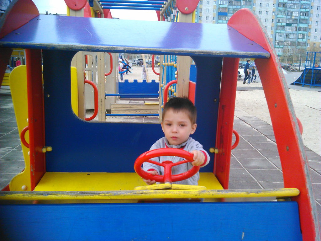 Хусейн Хусаинов