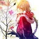 Dark Angel Nova-Kun