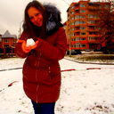Елена Ивлиева