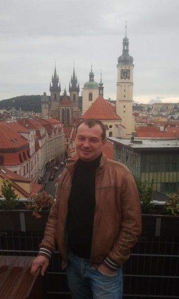 Евгений Пуриц