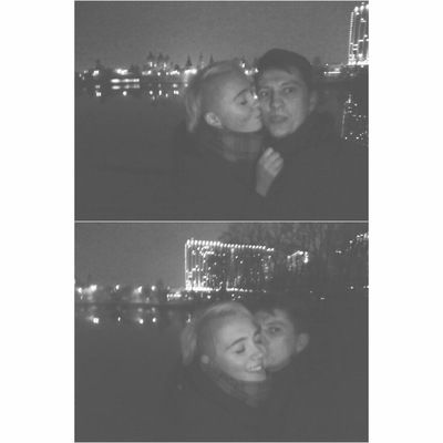 Иван Хоряев