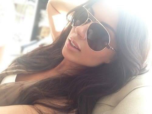 Машка Новикова