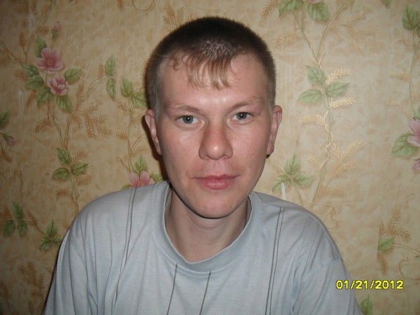 Иван Рудковский