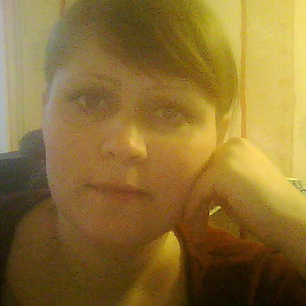 Светлана Лимаренко