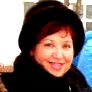 Елена Григорук