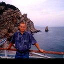 Андрей Поникаровских