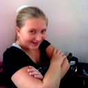 Дарья Малышева