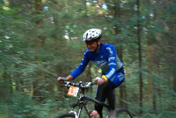 Геннадий Этэншн