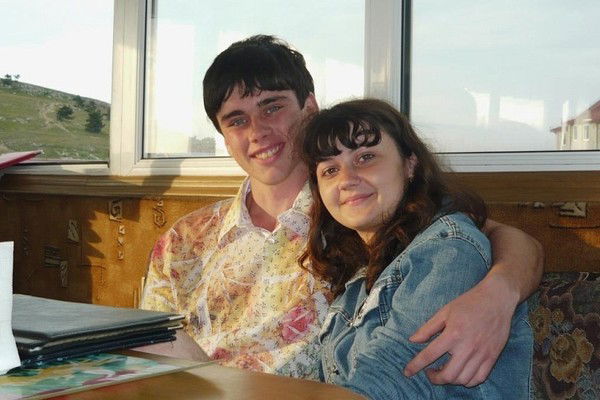 Денис Филиппов