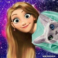 Диана Сержан