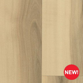 Ттм Торговый Дом