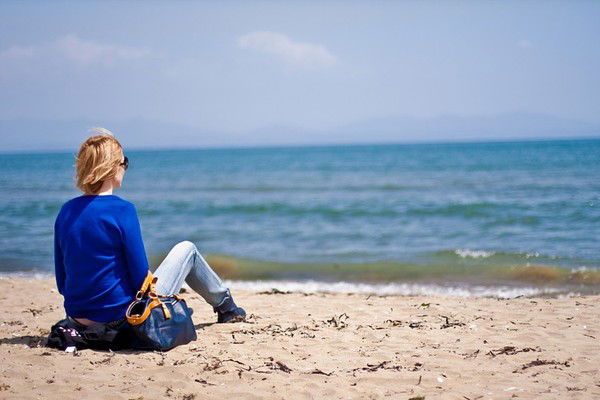 Татьяна Мальчукова