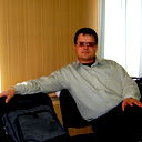 Дмитрий Ковалев