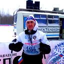 Александр Павлов