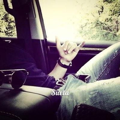 Арман Акопян