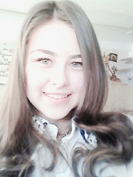 ^*юлька*^ *******