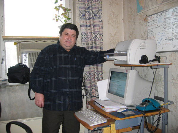 Толкунбек Турдубаев