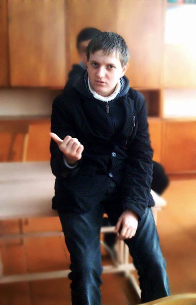 Рома Бацман