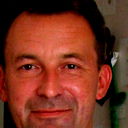 Сергей Макаров