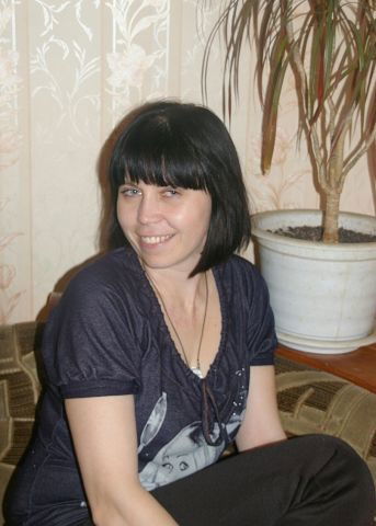 Мадина Жалолова