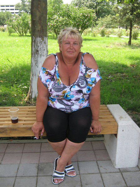 Елена Игенкулова