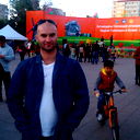 Алексей Кузнецов