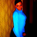 Eliana Tamilina