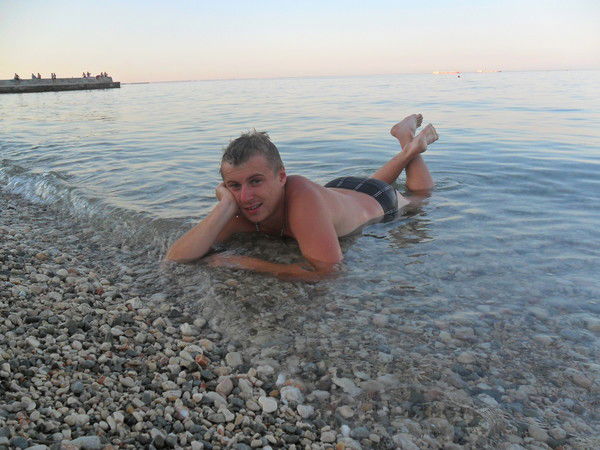 Владька Вайдыч