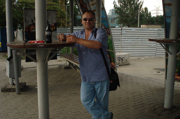 Окна И Двери Запорожье