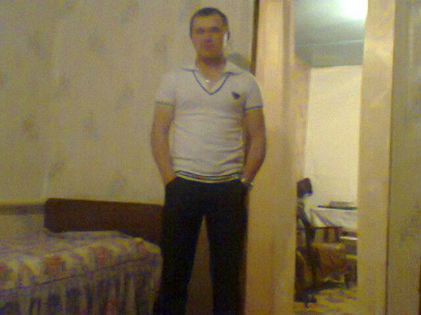 Роман Денгис